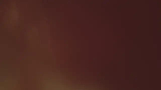 SunnyRisha online show from 06-07-26, 05:22