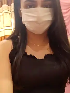 Mylovesana online show from 01-29-25, 07:25