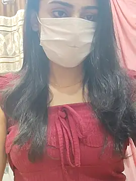 Mylovesana online show from 01-29-25, 03:04