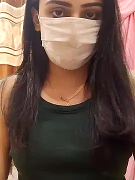 Mylovesana online show from 02-02-25, 10:24