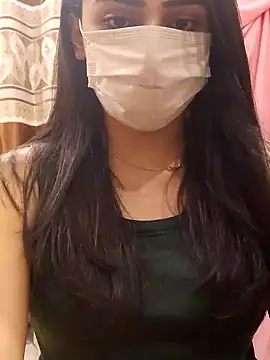 Mylovesana online show from 02-02-25, 01:30