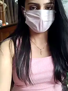 Mylovesana online show from 02-04-25, 07:44