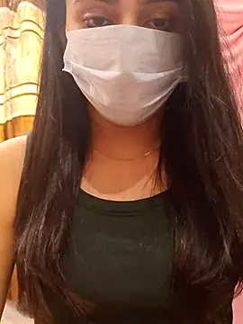 Mylovesana online show from 02-08-25, 08:09