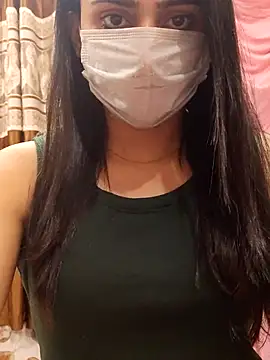 Mylovesana online show from 02-10-25, 02:59