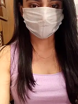 Mylovesana online show from 02-11-25, 02:46