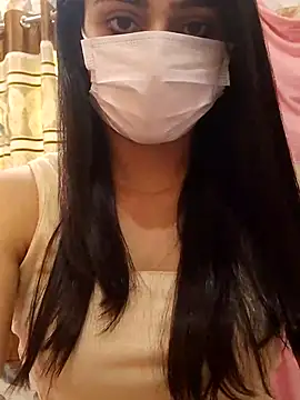 Mylovesana online show from 02-27-25, 10:04