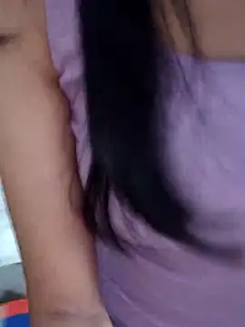 Mylovesana online show from 02-28-25, 06:54