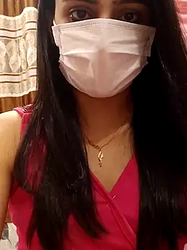 Mylovesana online show from 02-28-25, 03:59