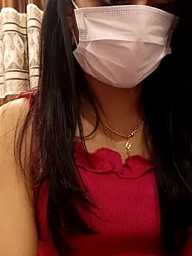 Mylovesana online show from 03-01-25, 03:27