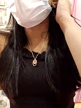 Mylovesana online show from 03-06-25, 07:21