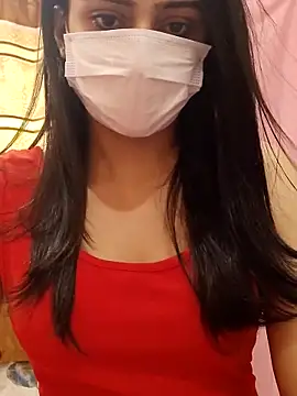 Mylovesana online show from 03-20-25, 07:03