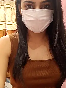 Mylovesana online show from 03-22-25, 10:06