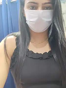 Mylovesana online show from 09-15-25, 09:42