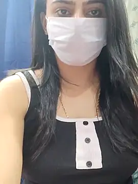 Mylovesana online show from 09-22-25, 08:49