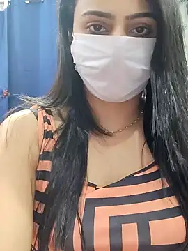 Mylovesana online show from 09-25-25, 10:52