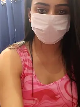 Mylovesana online show from 10-18-25, 09:21