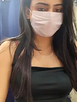 Mylovesana online show from 10-23-25, 09:08