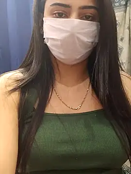 Mylovesana online show from 01-11-26, 09:58