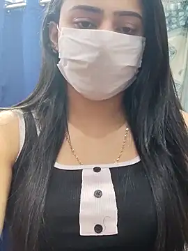 Mylovesana online show from 02-04-26, 09:04