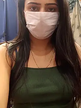 Mylovesana online show from 04-11-26, 09:13