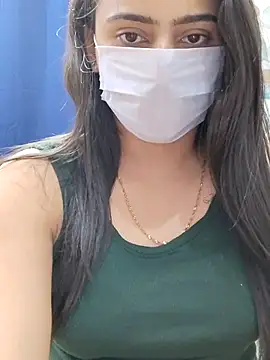 Mylovesana online show from 05-23-26, 10:41