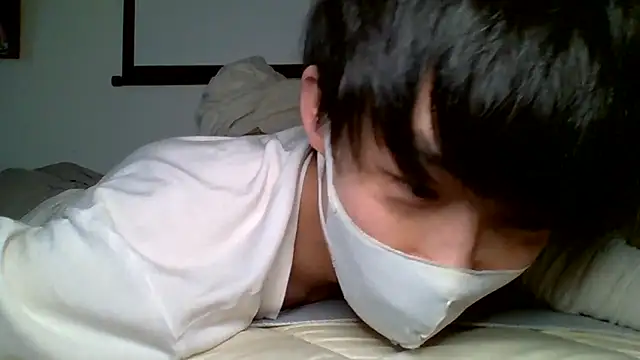 jap2847 online show from 01-26-25, 11:29
