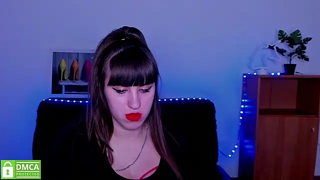 Amali Ivanna smit online show from 01-23-25, 03:43