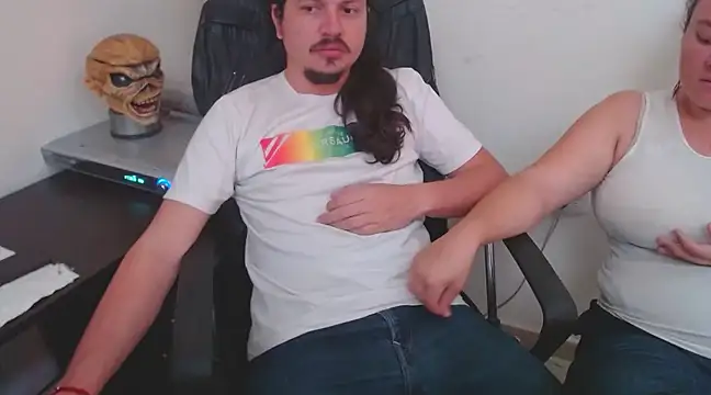 Snapshot of webothtwo chatting on 12-05-24, 03:28 webothtwo online show from 12-05-24, 03:28