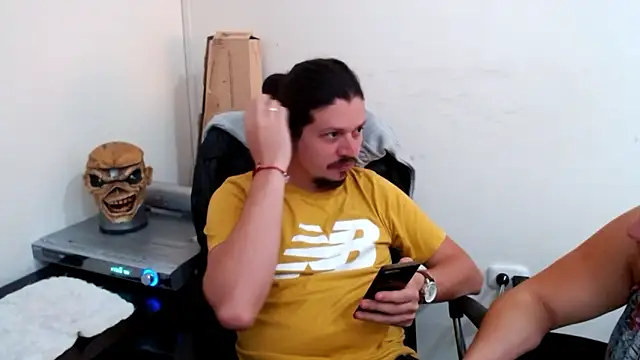 Snapshot of webothtwo chatting on 12-07-24, 04:03 webothtwo online show from 12-07-24, 04:03