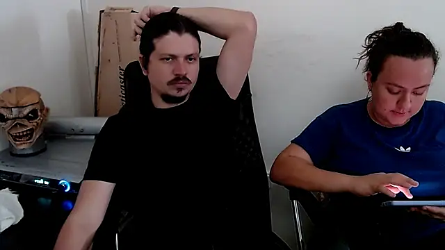 Snapshot of webothtwo chatting on 12-16-24, 09:31 webothtwo online show from 12-16-24, 09:31