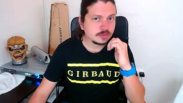 Snapshot of webothtwo chatting on 01-02-25, 02:57 webothtwo online show from 01-02-25, 02:57