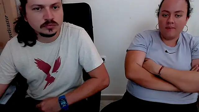 Snapshot of webothtwo chatting on 01-06-25, 08:39 webothtwo online show from 01-06-25, 08:39