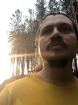 Snapshot of webothtwo chatting on 01-07-25, 09:46 webothtwo online show from 01-07-25, 09:46