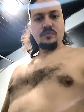 Snapshot of webothtwo chatting on 01-23-25, 02:33 webothtwo online show from 01-23-25, 02:33