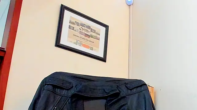 Snapshot of webothtwo chatting on 02-03-25, 02:02 webothtwo online show from 02-03-25, 02:02