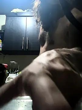 Snapshot of webothtwo chatting on 10-04-25, 11:25 webothtwo online show from 10-04-25, 11:25