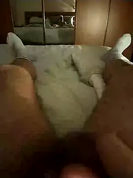 user 662 online show from 02-03-25, 04:31