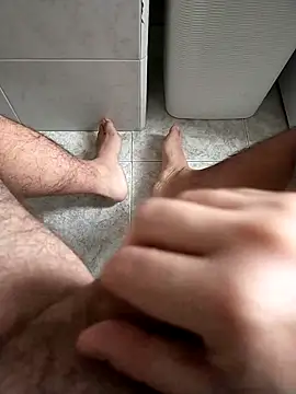 user 662 online show from 12-01-25, 10:53