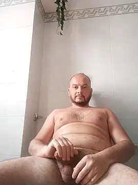 user 662 online show from 05-14-26, 09:38