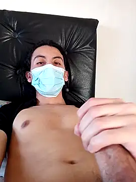 FKF2004 online show from 09-24-25, 08:45