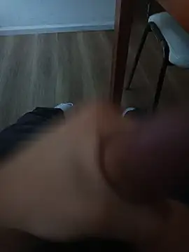 FKF2004 online show from 04-13-26, 08:58