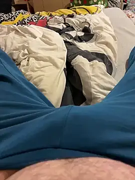 chubbydadb0d online show from 12-12-24, 05:48