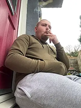 chubbydadb0d online show from 02-13-25, 02:52