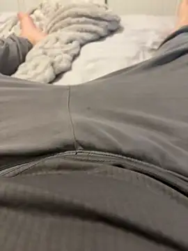 chubbydadb0d online show from 01-13-26, 07:08