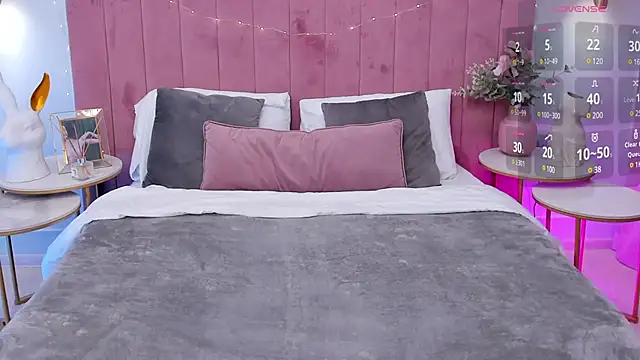 CherieDane online show from 03-22-25, 07:42