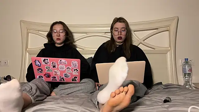 urmissalice online show from 02-04-25, 09:41