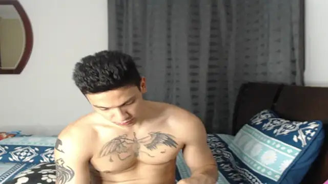 Tobicutee online show from 01-14-26, 12:38