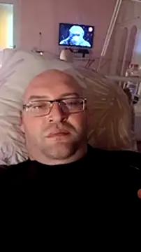 Snapshot of 0777edi chatting on 12-15-24, 08:25 0777edi online show from 12-15-24, 08:25