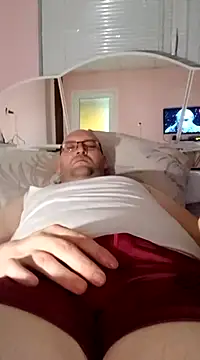 Snapshot of 0777edi chatting on 12-21-24, 06:55 0777edi online show from 12-21-24, 06:55