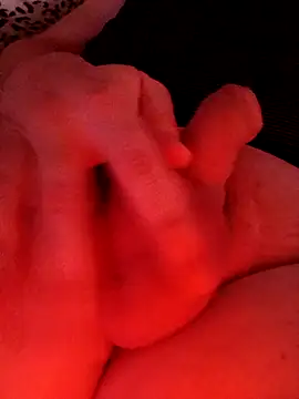 Snapshot of 0777edi chatting on 09-15-25, 09:59 0777edi online show from 09-15-25, 09:59